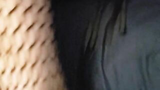 Wife wants to fuck husband's best friend