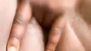 Hi everyone ☺ ???? ???? ????