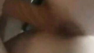 Une abonnée me saute sur la queue????