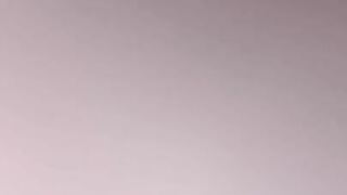 Dumb milf back for more sloppy soul snatching