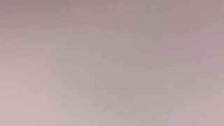 Dumb milf back for more sloppy soul snatching