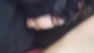 Lola Bondage Hard Anal Fuck