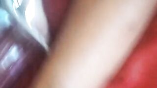 Lola Bondage Hard Anal Fuck