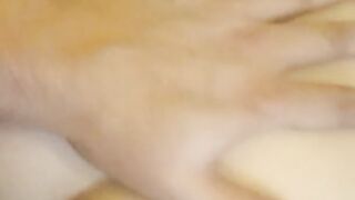 Lola Bondage Hard Anal Fuck