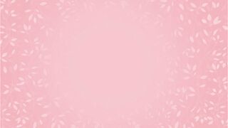 2 MINUTE CUM CHALLENGE - Soft to Cum Deepthroat in 2 Minutes NO EDITS!! =)