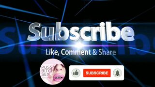 Sex with Thai Student EP.26 แอบเมียเย็ดน้องรหัสปี 1 ขาวสวยหมวยเซ็กส์ เย็ดสดแตกใน ยสตน.