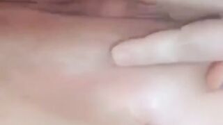 BBW Sends Nudes for $5 on Snapchat