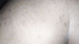 Hard Core Anal Onlyfans Twitter Baboy0069