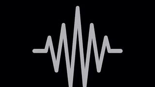 Listen to me Cum for you