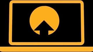 UP CLOSE! Quick Pussy Fuck and Cum on Open Hole! Wet Teen Pussy Gets Creampie Leg Shaking Orgasm 4k