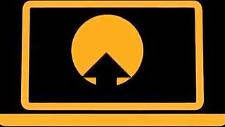 Ebony Slut Fucking on Vegas Balcony @BentleyBadAss_ on Instagram