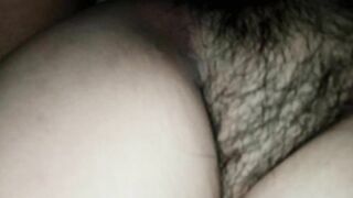 SA BURGOS CIRCLE KO TINIRA SI ACCOUNTANT