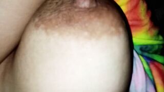 SA BURGOS CIRCLE KO TINIRA SI ACCOUNTANT