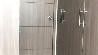 you like how i dance for you