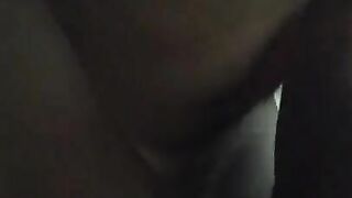 Fuck me on the dinner table