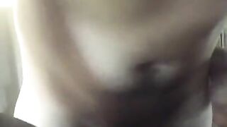 Fuck me on the dinner table