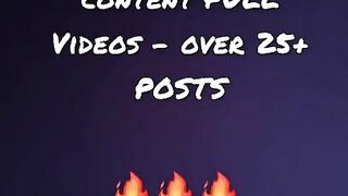 Fuck me on the dinner table