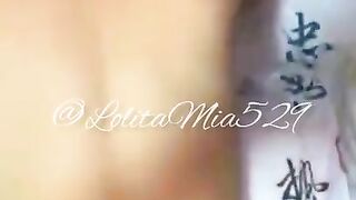 Follando esposo de mi amiga