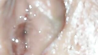 PINAY VIRGIN FIRST TIME MA PUTUKAN SA LOOB -PINAY VIRAL