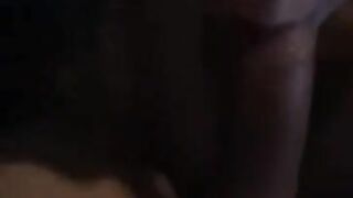 compilation facial swallowing and fucking