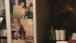 compilation facial swallowing and fucking