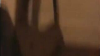 compilation facial swallowing and fucking