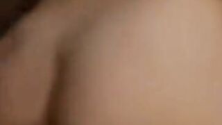 compilation facial swallowing and fucking