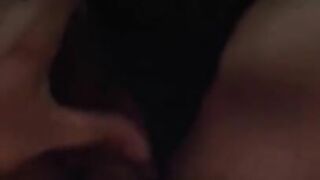 Fui a Rosario y se lo metí a mi | gime y me cabalga rico | argentina