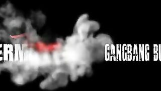 Cum Cum Cum & Creampies for Julie Skyhigh & Anna   -   20813