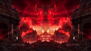 STEP-MOMMY'S MUSLIM CONCUBINE