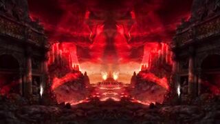 STEP-MOMMY'S MUSLIM CONCUBINE