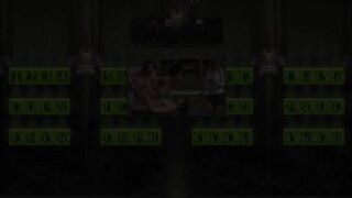 Lust Epidemic - Scene 32 Cooking with Milfs