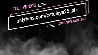 Your favorite interracial couple