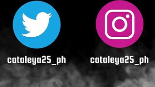 Your favorite interracial couple