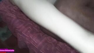 Wife found stranger on the street after fighting with husband, called stranger to cuckold her husband