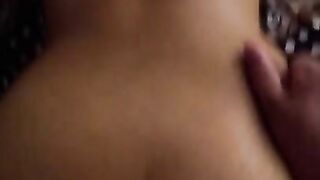 I fucked my Indian ex-girlfriend when her husband was out - Hindi Audio