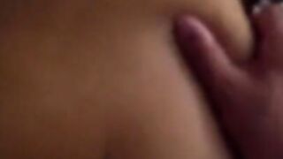 I fucked my Indian ex-girlfriend when her husband was out - Hindi Audio