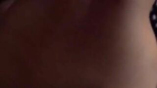 I fucked my Indian ex-girlfriend when her husband was out - Hindi Audio