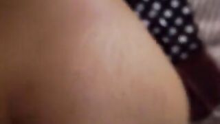 I fucked my Indian ex-girlfriend when her husband was out - Hindi Audio