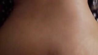 I fucked my Indian ex-girlfriend when her husband was out - Hindi Audio