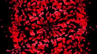 Cum Cum Gangbang For Kinky Sperma-Milf Bitchy Jana  -  20817