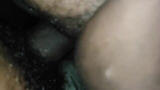 Me loves hot sex in the morning to sit on top of my hubby huge dick