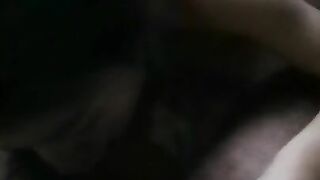 School-going girls love to suck dick and riding