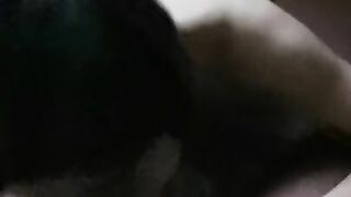 School-going girls love to suck dick and riding