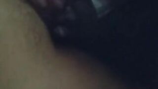 neighbor asked to suck my dick during the afternoon