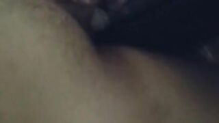 neighbor asked to suck my dick during the afternoon