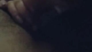 neighbor asked to suck my dick during the afternoon