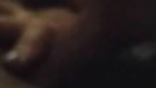 neighbor asked to suck my dick during the afternoon