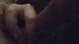 neighbor asked to suck my dick during the afternoon