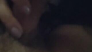 neighbor asked to suck my dick during the afternoon